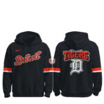 Detroit-Tigers-x-City-Classic-Night-2026-Black-T-Shirt.jpg