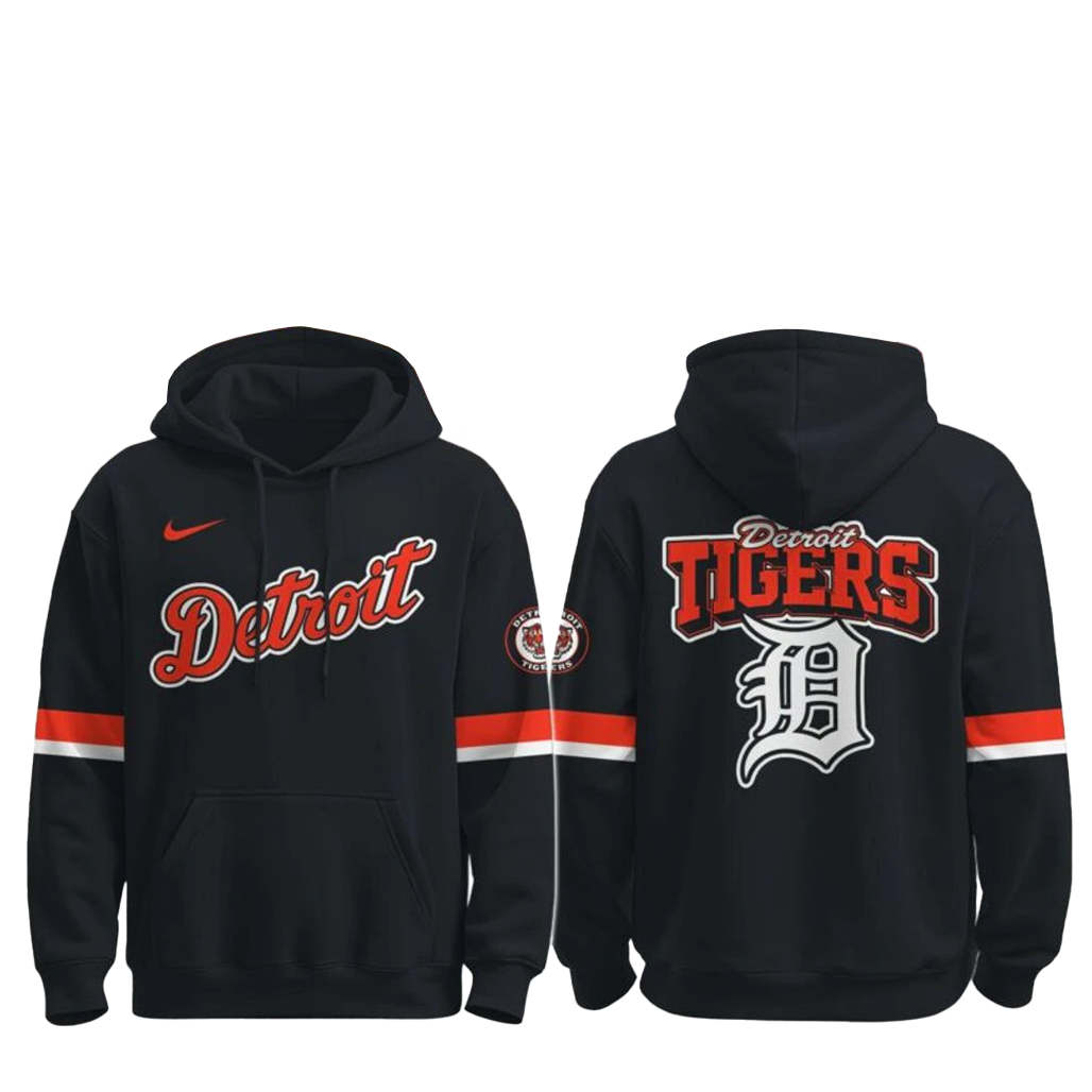Detroit-Tigers-x-City-Classic-Night-2026-Black-Hoodie.jpg