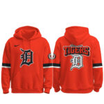 Detroit-Tigers-x-City-Classic-Night-2026-Orange-T-Shirt.jpg