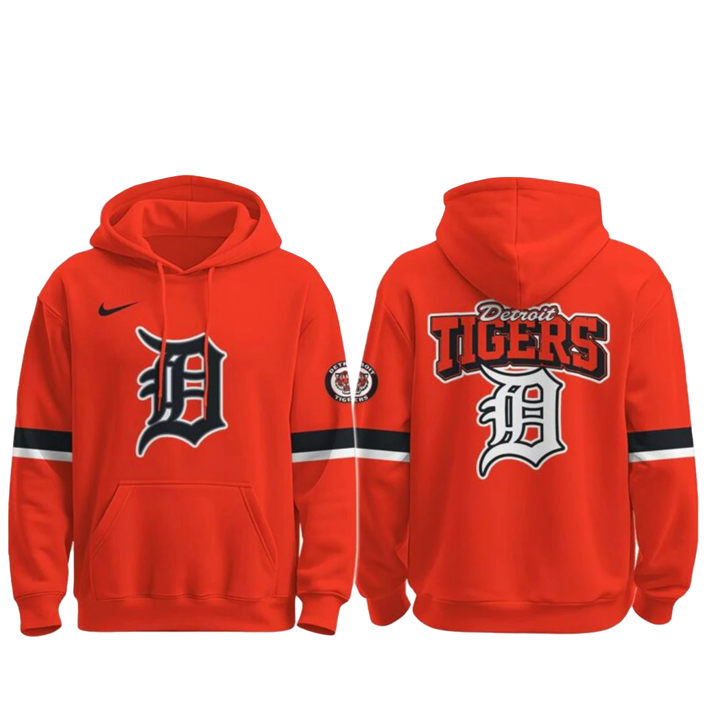 Detroit-Tigers-x-City-Classic-Night-2026-Orange-Hoodie.jpg