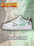 Dr.-Stone-Ishigami-Senkuu-Air-Force-1-Shoes-Sneakers-Version-3.jpg