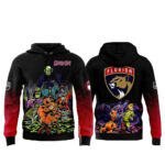 Florida-Panthers-x-Scooby-Doo-Season-2025-2026-Hoodie.jpg