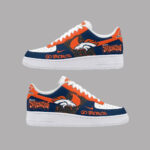 Football-Denver-Broncos-Go-Playoffs-Air-Force-1-Shoes-Sneakers.jpg