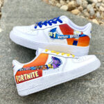 Fortnite-Battle-Royale-Air-Force-1-Shoes-Sneakers.jpg