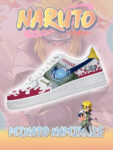 Fourth-Hokage-Minato-Namikaze-Version-2-Air-Force-1-Shoes-Sneakers.jpg