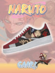 Gaara-Version-2-Air-Force-1-Shoes-Sneakers.jpg