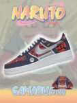 Gamabunta-Version-1-Air-Force-1-Shoes-Sneakers.jpg