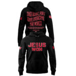 Gardner-Webb-Baseball-x-Jesus-Won-T-Shirt.jpg