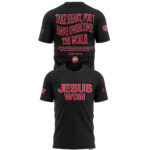 Gardner-Webb Baseball x Jesus Won Shirt 1 Gardner-Webb-Baseball-x-Jesus-Won-T-Shirt.jpg