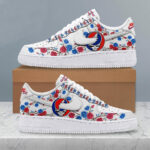 Grateful-Dead-2026-Dead-Company-Night-Air-Force-1-Shoes-Sneakers.jpg