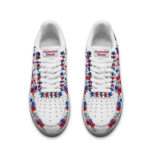 Grateful-Dead-2026-Dead-Company-Night-Air-Force-1-Shoes-Sneakers.jpg