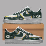 Green-Bay-Packers-x-Hello-Kitty-Air-Force-1-Shoes-Sneakers.jpg