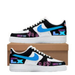 Green-Day-Super-Bowl-LX-Football-League-Air-Force-1-Shoes-Sneakers.jpg