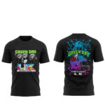 Green-Day-x-Super-Bowl-LX-2026-T-Shirt.jpg