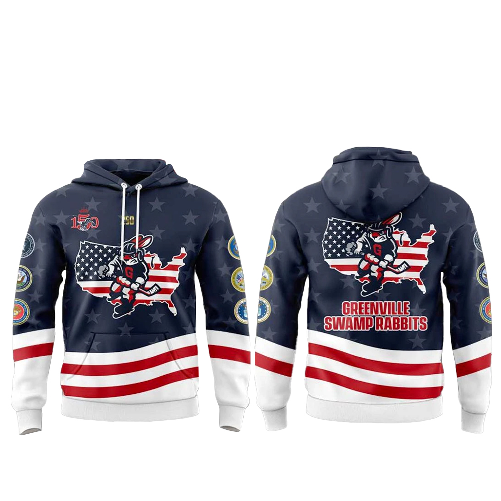 Greenville-Swamp-Rabbits-Military-Appreciation-2026-Hoodie.jpg