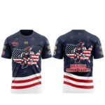 Greenville Swamp Rabbits Military Appreciation 2026 Shirt 1 Greenville-Swamp-Rabbits-Military-Appreciation-2026-T-Shirt.jpg