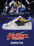 Gundam-Barbatos-Air-Force-1-Shoes-Sneakers.jpg