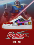 Gundam-RX-78-Air-Force-1-Shoes-Sneakers.jpg