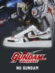 Gundam RX-93 Air Force 1 Shoes Sneakers 1 Gundam-RX-93-Air-Force-1-Shoes-Sneakers.jpg