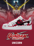 Gundam Unicorn Air Force 1 Shoes Sneakers 1 Gundam-Unicorn-Air-Force-1-Shoes-Sneakers.jpg