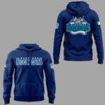 Hartford Rock Cats T-Shirt