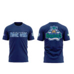 Hartford Rock Cats T-Shirt