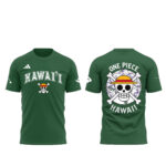 Hawaii-Rainbow-Warriors-2026-One-Piece-Night-Celebrate-T-Shirt.jpg