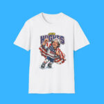 Hockey-Jack-Hughes-Caricature-T-Shirt.jpg