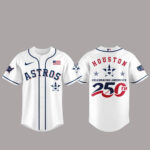 Houston-Astros-America-250th-Anniversary-Of-USA-2026-Baseball-Jersey.jpg