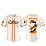 Houston-Astros-Major-League-Baseball-2026-Hello-Kitty-Baseball-Jersey.jpg