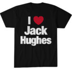 I-Heart-Jack-Hughes-T-Shirt.jpg