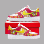 I-Love-Buc-ees-Air-Force-1-Shoes-Sneakers.jpg