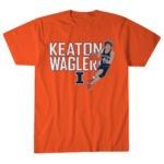 Illinois-Fighting-Illini-Basketball-Keaton-Wagler-Name-Pose-T-Shirt.jpg