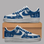 Indianapolis-Colts-x-Hello-Kitty-Air-Force-1-Shoes-Sneakers.jpg