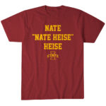 Iowa-State-Basketball-Nate-Nate-Heise-Heise-T-Shirt.jpg
