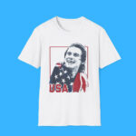 Jack Hughes 2026 USA Hockey Shirt 1 Jack-Hughes-2026-USA-Hockey-Shirt.jpg