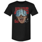 Jack Hughes Goggles USA Hockey Team T-Shirt 1 Jack-Hughes-Goggles-USA-Hockey-Team-T-Shirt.jpg