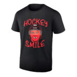 Jack Hughes Team USA Hockey Smile T-Shirt 1 Jack-Hughes-Team-USA-Hockey-Smile-T-Shirt.jpg