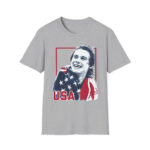 Jack Hughes USA 2026 Hockey Retro Graphic T-Shirt 1 Jack-Hughes-USA-2026-Hockey-Retro-Graphic-T-Shirt.jpg