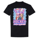 Jack-Hughes-USA-Hockey-Golden-Goal-2026-T-Shirt.jpg