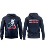 Jack-Hughes-USA-Hockey-Olympics-Winter-2026-Champions-Hero-T-Shirt.jpg