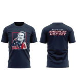 Jack-Hughes-USA-Hockey-Olympics-Winter-2026-Champions-Hero-T-Shirt.jpg