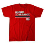 Jack-Hughes-Your-Daddy-Number-86-T-Shirt.jpg