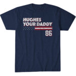 Jack-Hughes-Your-Daddy-Stars-Stripes-Edition-T-Shirt.jpg