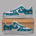 Jacksonville-Jaguars-x-Hello-Kitty-Air-Force-1-Shoes-Sneakers.jpg