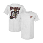 James-Harden-Cleveland-Cavaliers-Caricature-T-Shirt.jpg