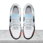 Jaws-Air-Force-1-Shoes-Sneakers.jpg