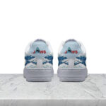 Jaws-Air-Force-1-Shoes-Sneakers.jpg