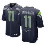 Jaxon-Smith-Njigba-Seattle-Seahawks-Super-Bowl-LX-Champions-College-Navy-Game-Football-Jersey.jpg
