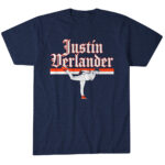 Justin Verlander Detroit Ace Pose T-Shirt 1 Justin-Verlander-Detroit-Ace-Pose-T-Shirt.jpg